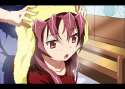 Kyouko (407).jpg