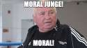 ulli.jpg