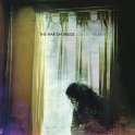 warondrugs_dream.jpg