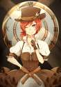 Maki-1305.png