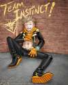 1940942 - Porkyman Porkyman_GO Spark Team_Instinct.jpg
