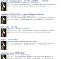 Google Search.png