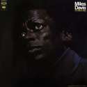 Miles-davis-in-a-silent-way[1].jpg