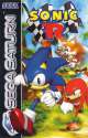 Sonic_R.jpg