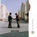 Capa - Wish You Are Here.jpg
