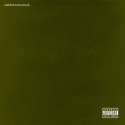 Kendrick Lamar - Untitled Unmastered.jpg