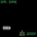 drdre_2001_cover.jpg