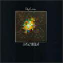 Spectrum_album_cover[1].jpg