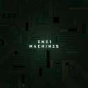 critcd05d.jpg