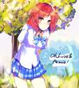 Maki-1246.png