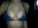 IMG-20160211-WA0009.jpg