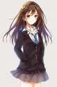 Rin_Shibuya (73).png
