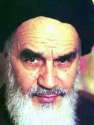 روح-اللّه_خمینی.jpg
