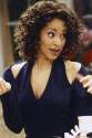 Fresh-prince-bel-air-hilary-banks_347x520_22.jpg