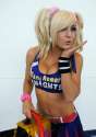 jessica-nigri-163801_thumb_585x795.jpg
