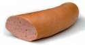 wurst_2780180.jpg