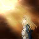 28377221_p0.png