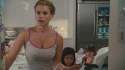 1118full-sex-and-the-city-2-screenshot.jpg