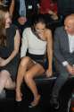 Jessica-Alba-at-Lanvin-Fashion-Show-in-Paris-16.jpg