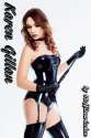 karen_gillan_latex_002_by_steffimariechen_1-d97viuy.jpg