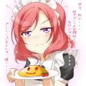 Maki-723.png