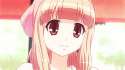d8761f7922fdbea5ad0531434ad847de59a651fd_hq.gif