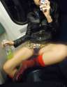 DSCN0437.jpg
