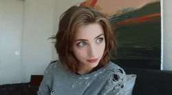 1471057952706.gif