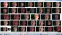 oh my god_20160122_212500.jpg