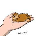 8024%20-%20animated%20artist%3Afillialcacophony%20death%20gif%20gore%20smash%20tiny%20truffle[1].gif