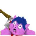11289%20-%20abuse%20artist%3Achaoticlaughter%20decapitation%20explicit%20gore%20original_art[1].jpg