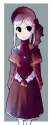 Doll 193.jpg