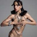 fkatwigs.jpg