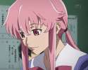 You know Gasai (162).png