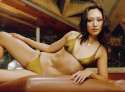 Linda Park 2005.jpg