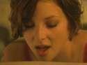 1330983465235.gif