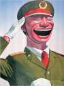 Salute.jpg