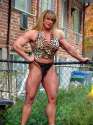nicolebassdx3.jpg