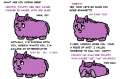 16451%20-%20abuse%20crying%20psychological_abuse%20questionable%20rejection%20tears%20teasing[1].png