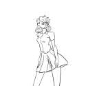 Tates.png