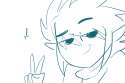 lemonz.png