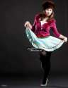 936full-marina-diamandis 20.jpg