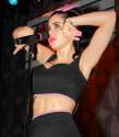 Marina and the Diamonds - Baltimore (6).jpg