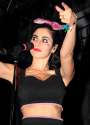Marina and the Diamonds - Baltimore (7).jpg