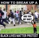 Blm.jpg