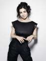 Marina Diamandis (8).jpg