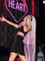 Marina and the Diamonds - Baltimore (10).jpg