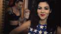 diamonds-fun-garotas-gif-life-Favim.com-297314.gif