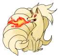 ninetails.png