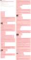 1250708879404.gif